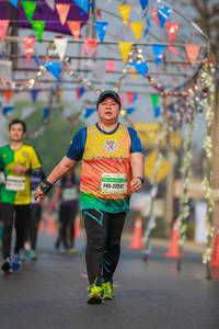 BIB: 22512
                            <button type="button" onclick="openModal(10318472)" class="btn btn-primary btn-sm float-right btn-popup" data-toggle="modal" data-target=".modal-high-quality">
                        <i class="fas fa-shopping-cart"></i> Add to Cart
                    </button>
                                            <button type="button" onclick="isThisMe(10318472, true)" class="btn btn-success btn-sm float-right btn-popup btn-isme hidden" data-toggle="tooltip" data-placement="bottom" title="นี่คือรูปของคุณใช่ไหม คลิกที่นี่เพื่อเอาเข้าอัลบั้ม">
                        <i class="fas fa-plus"></i> Add to album
                    </button>
                    <button type="button" onclick="isThisMe(10318472, false)" class="btn btn-warning btn-sm float-right btn-popup btn-isnotme hidden">
                        <i class="fas fa-ban"></i> Remove from album
                    </button>